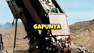 Begini cara singapura mengelola sampah di negaranya