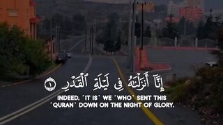 Tilawat e Quran Majeed 28