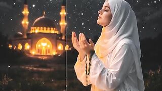 Tilawat e Quran Majeed 29
