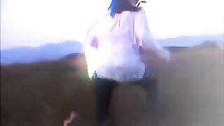 Akshay Kumar Real Life Lessons 2