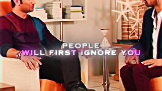 Sushant Singh Rajput: The Eternal Dreamer