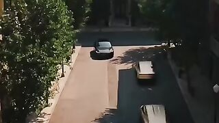 Tesla Cybercab: The Future of Fully Autonomous Driving