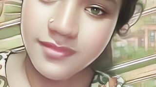 আমার স্বপ্ন 2