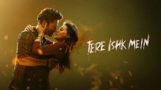 Tere_Ishk_Mein_(2025)_Hindi_Movie_720p