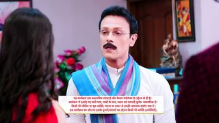 Advocate Anjali Awasthi 9th March 2026 Full Episode.