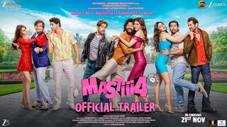 Mastiii_4_(2025)_Hindi_Movie_720p