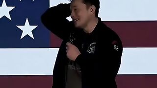 Breaking: Elon Musk’s Net Worth Hits $850 Billion!