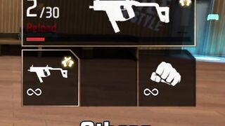 #freefire others vs me