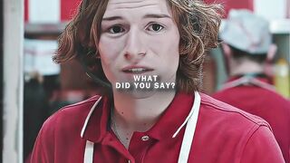 He hurt my family! ???? #911#short#movie