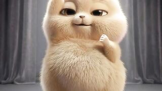 AI Funny Character Dance – You Won’t Stop Laughing ????????#Pokko#AIDance #FunnyAI #FunnyCharacter #AIVideo #ComedyVideo #DanceFunny #ViralVideo