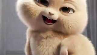 AI Funny Character Dance – You Won’t Stop Laughing ????????#AIDance #FunnyAI #FunnyCharacter #AIVideo #ComedyVideo #DanceFunny