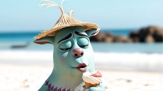 Funnyfuzzy - id | Trending HD Video 129