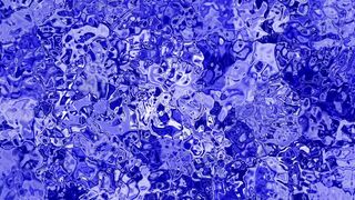 WallPics - 4K Wallpapers - id | Trending HD Video 48