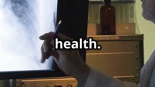 Pulmonologist Secrets for Healthy Lung