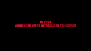 In A Violent Nature 2 Teaser Trailer (2026)