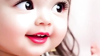 Sham Sawere Dekhu Tujhko Kitna Sundar