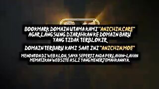 Renegade Immortal Eps 131