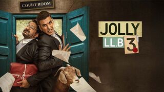 Jolly_LLB_3_(2025)_Hindi_Movie_720p