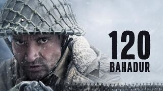 120_Bahadur_(2025)_Hindi_Movie_720p
