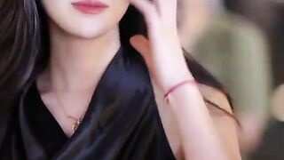 China Fashion Short 1 (11)