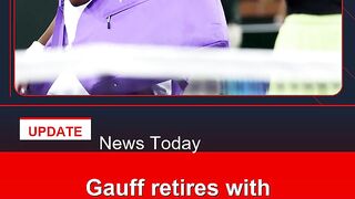 Gauff-retires-with-'scary'-injury-to-send-Eala-through-at-Indian-Wells