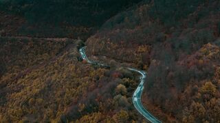 travelite - id | Trending HD Video 199