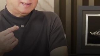 Jangan berinvestasi kepada sesuatu uang kamu gak pahami