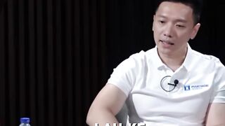 Jadilah bos yang bijak pada karyawan