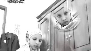 [Original Video] video viral UKHTI MUKENA PINK VIRAL ORIGINAL LInk