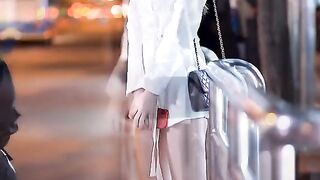 China Fashion Short 1 (12)