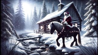 Snow boot - id | Trending HD Video 40