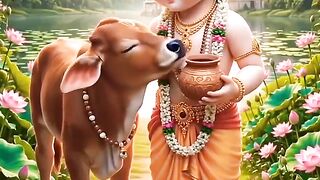 Radhe Radhe Japa Karo