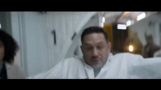Venom: The Last Dance (2024) - Release The Symbiotes! (This was COOL AF!) Scene | Movieclips