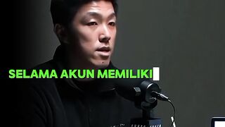 Selama akun masih ada penonton akun kamu masih bisa monetisasi