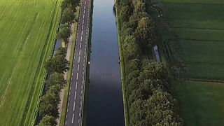 Travelon - id | Trending HD Video 50