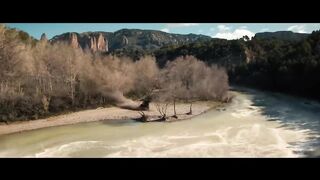 Venom: The Last Dance (2024) - EPIC River Fight Scene | Movieclips