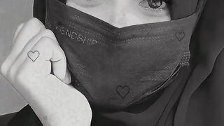 abeg...???????? ... ... #foryou #foryoupage