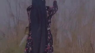 #foryou #foryoupage 3