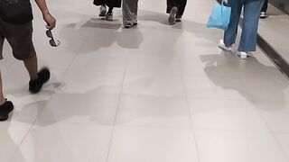Bandara air port
