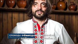 Порада про криптовалюти від Family-Radio"