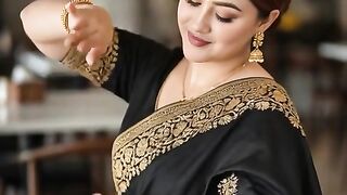 Amazing Dance expression