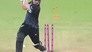 #icct20wouldcup#bumrawicket