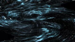 WallPics - 4K Wallpapers - id | Trending HD Video 51