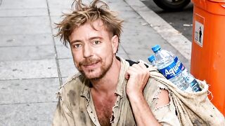 MrBeast, Jimmy Donaldson, YouTube,