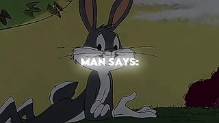 The 3 Most Inspiring Cartoon Quotes