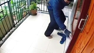 Kun Anta 2