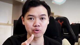 Crypto knowledge education