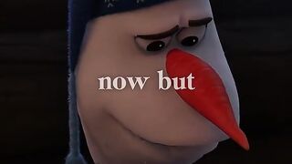 It’s okay You’ll be okay