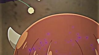 anime Son of the demon king