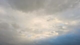 4K resolution - id | Trending HD Video 25
